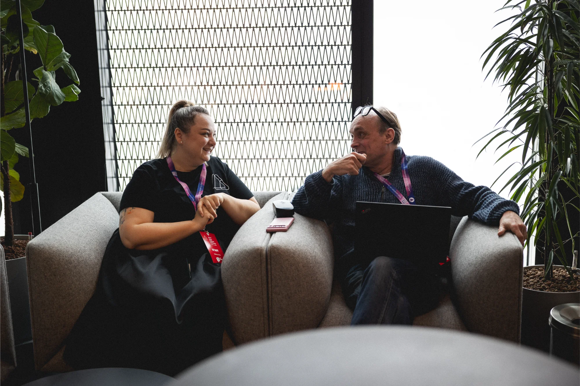 Global Power Platform Bootcamp 2026