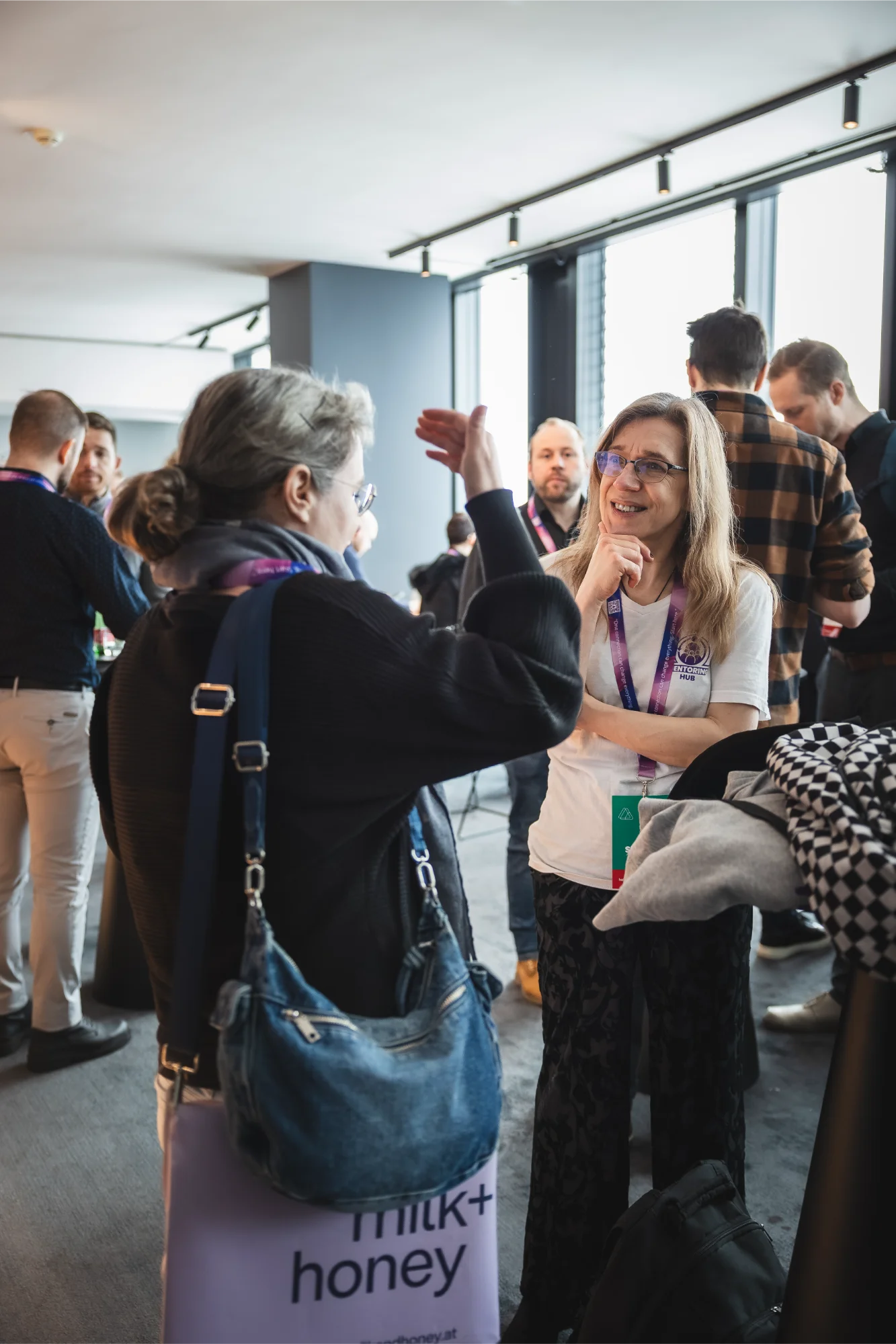 Global Power Platform Bootcamp 2026 APPE Edition 260220 Jonas Schwarzwaelder 0396