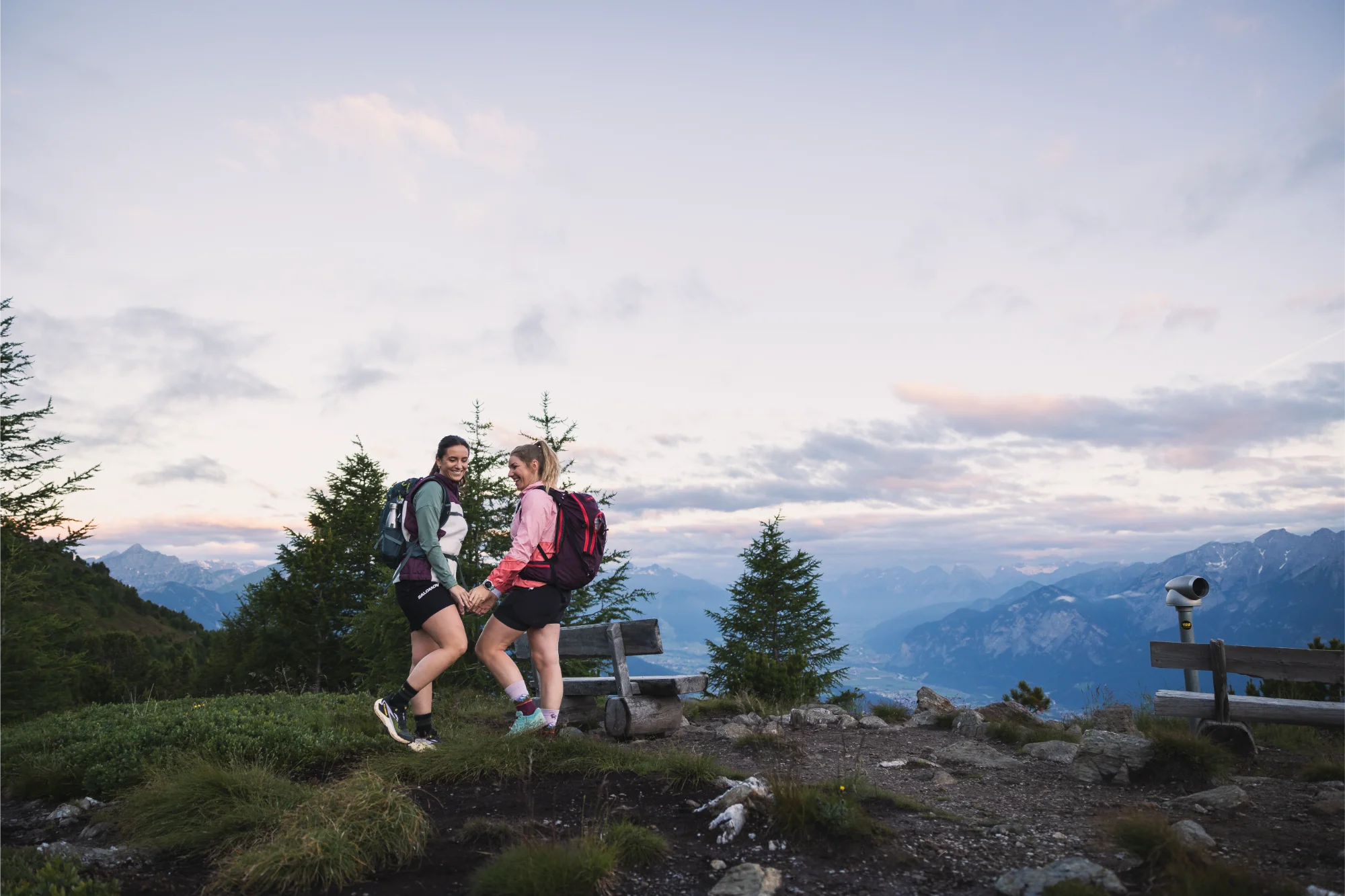 IBK Zirbenweg Patscherkofel 240705 Jonas Schwarzwaelder 0381